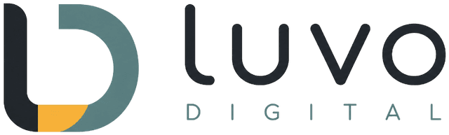 Luvo Digital